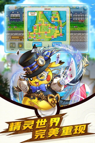 �����ҹս���ΰ�