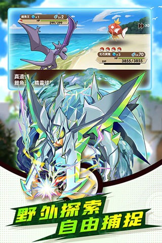 �����ҹս���ΰ�