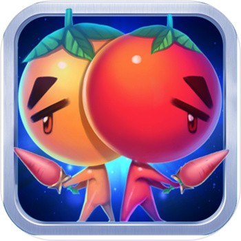 �����ҹս�ڹ��������޸���