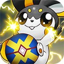 �����ҹս�ƽ��������ʯ