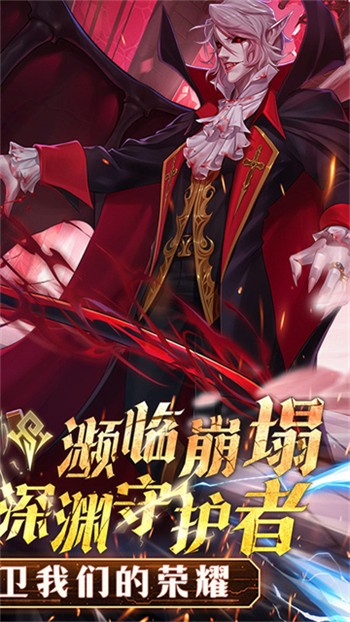 ��Ԩ��Լ����