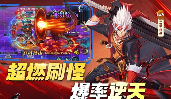 ��Ԩ��Լ�������°�