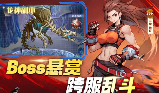 ��Ԩ��Լ�ٷ�����