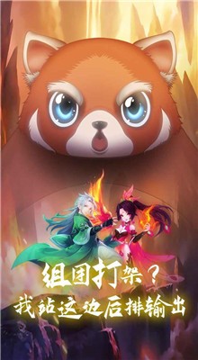 ���μǴ�Ů��������