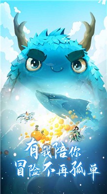 ���μǴ�Ů��������