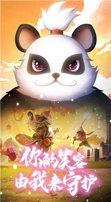 ���μǴ�Ů��������