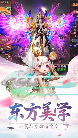 ���μǴ�Ů����0.1��