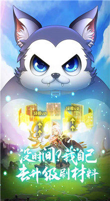 ���μǴ�Ů��������