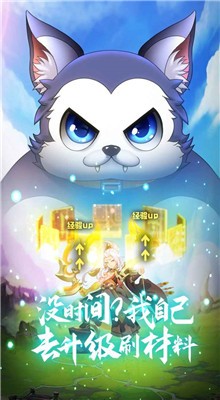 ���μǴ�Ů��������