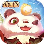 ���μǴ�Ů����