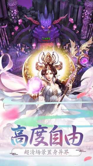 ���μǴ�Ů����0.1��