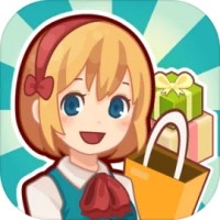 �����̵�