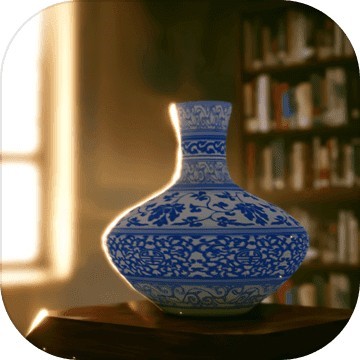 ���մ�ʦ�����ڹ���