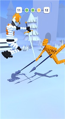 �򲻹��Ұ����޽�Ұ�����