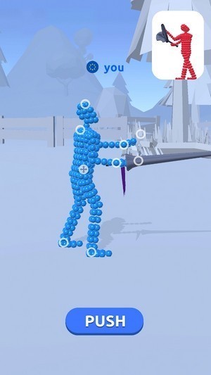 �򲻹��Ұ��޹����ɫ��