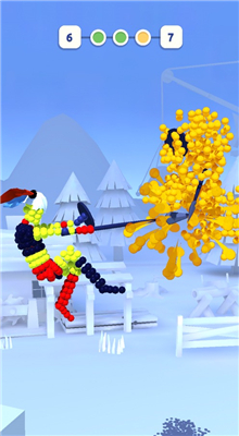  �򲻹��Ұ����޽�Ұ�����