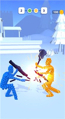 �򲻹��Ұ����޽�Ұ�����