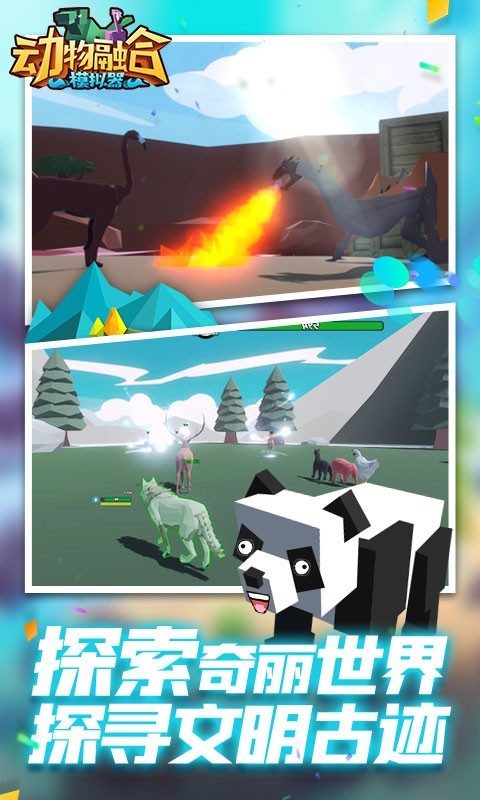 �����ں�ģ�������޽����ʯ������