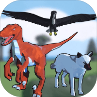 �����ں�ģ���������޸���