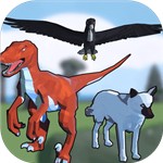 �����ں�ģ�����ڹ������޽��