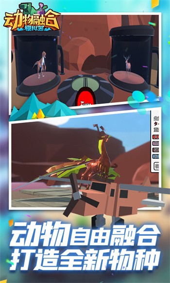 �����ں�ģ������������