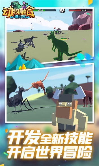 �����ں�ģ������������