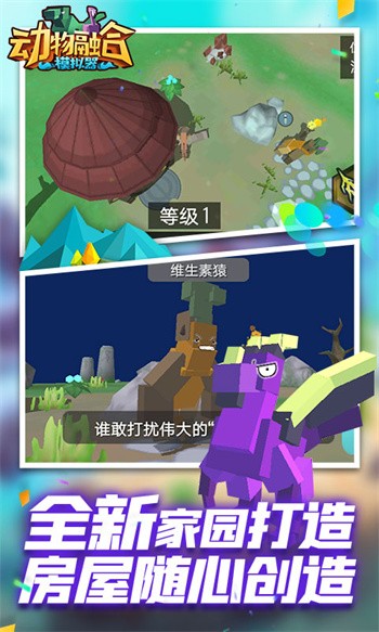 �����ں�ģ������������