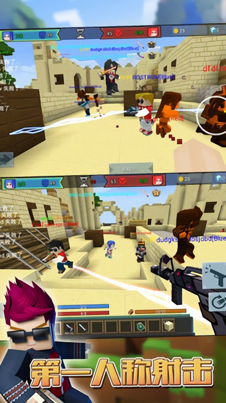 �Ұ����ɰ�����