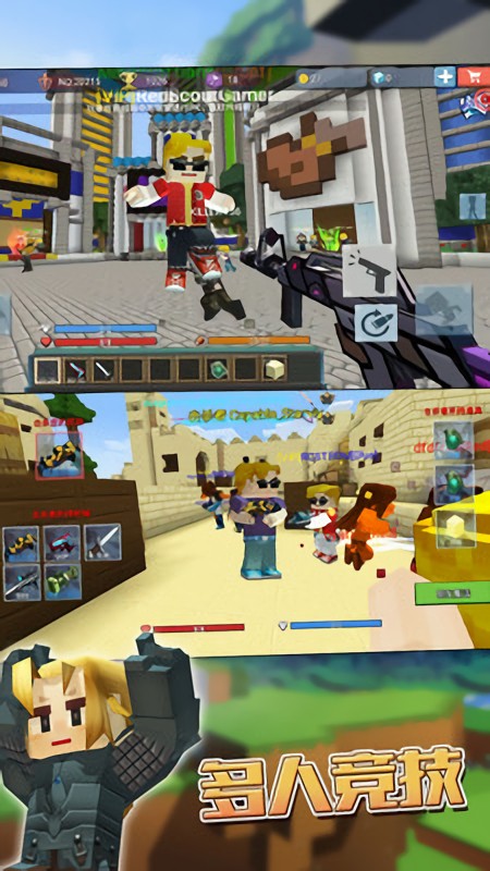 �Ұ����ɰ�����