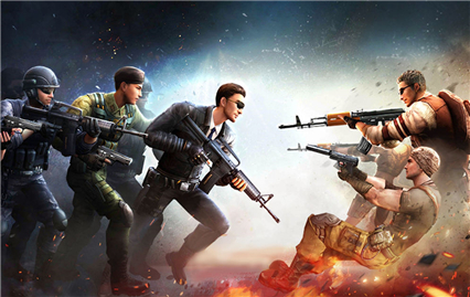 �Ұ�����ڹ��氲׿������