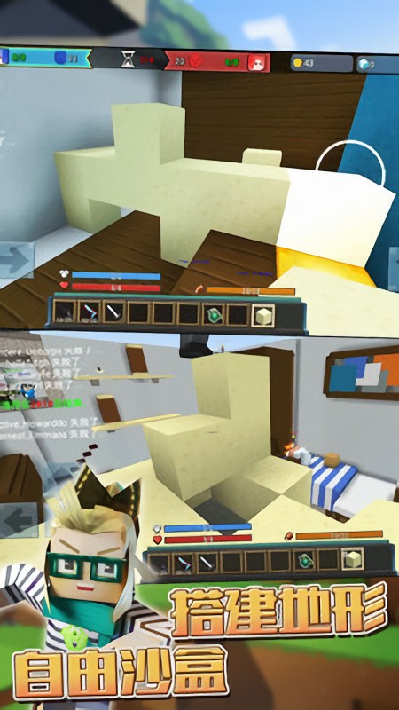 �Ұ����ɰ�����