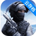 �Ұ�������޽��������ʯ��