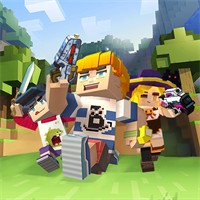 �Ұ����ɰ�����