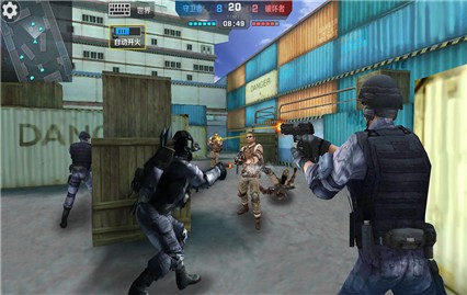 �Ұ�������޽��������ʯ������