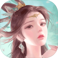 �Һ��ҵ��칬