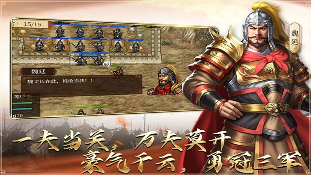 �񺺴�����ƪ����Ԫ���ƽ��