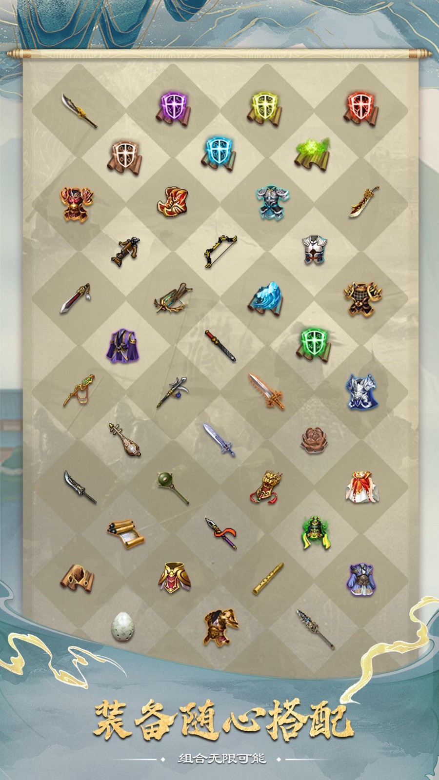 �񺺴�����ƪ�ڹ��ƽ�