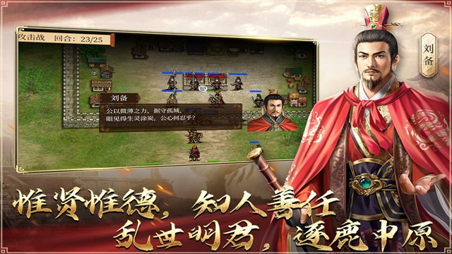 �񺺴�����ƪ����Ԫ���ƽ��