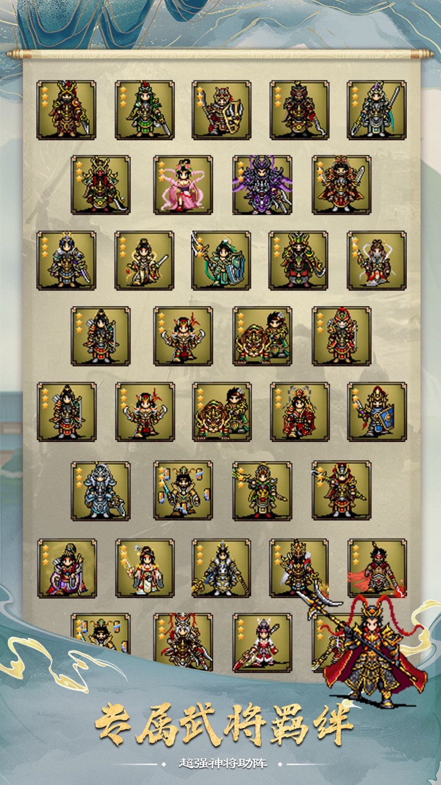 �񺺴�����ƪ�ڹ��ƽ�