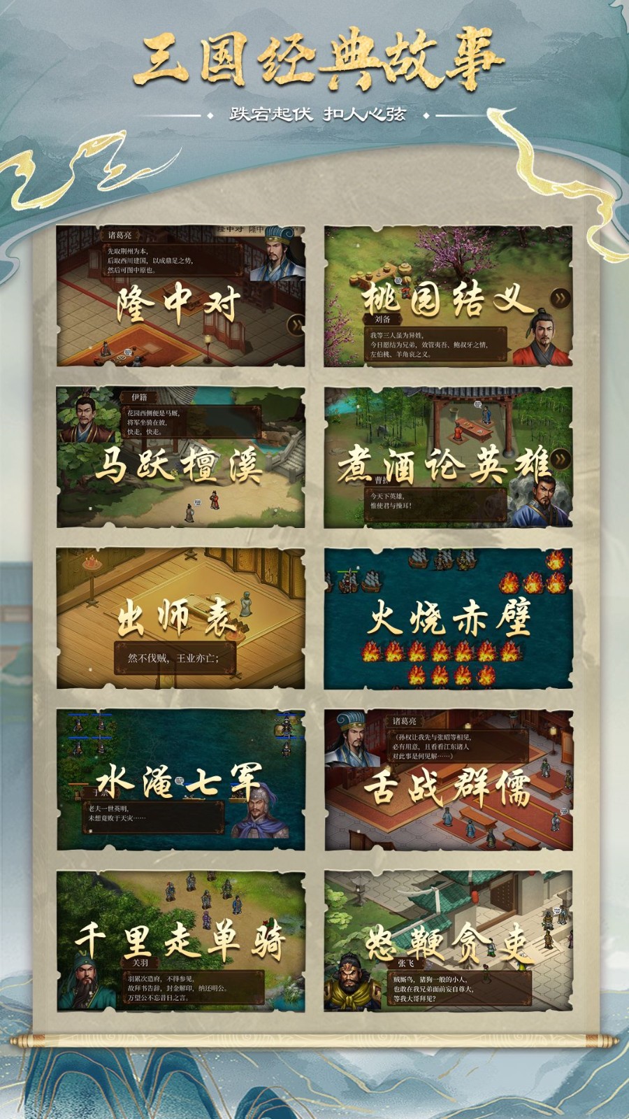 �񺺴�����ƪ�ڹ��ƽ�