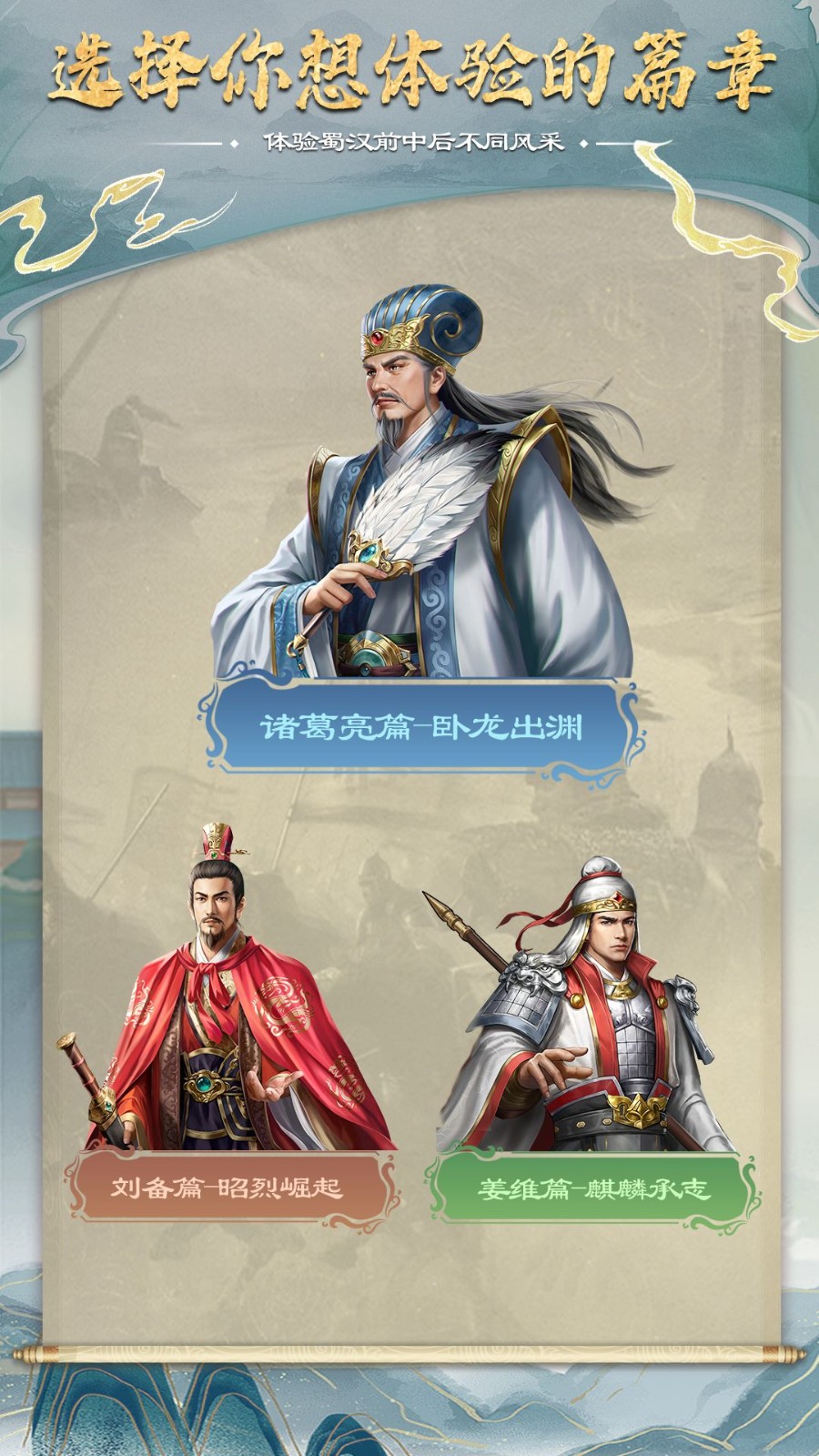 �񺺴�����ƪ�����޵а�����