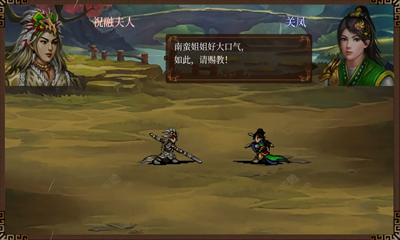 �񺺴�����ƪ�����޵а�����