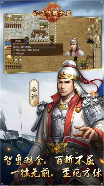 �񺺴�����ƪ��ɫ��