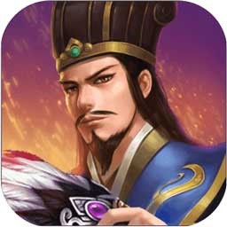 �񺺴�����ƪ