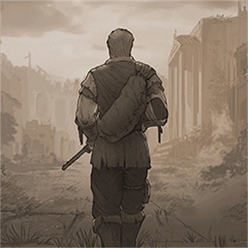 ��Ұ�ռ�������Դ��