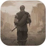 ��Ұ�ռ����޽�Ұ�