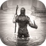 ��Ұ�ռ����ޱ��ǰ�