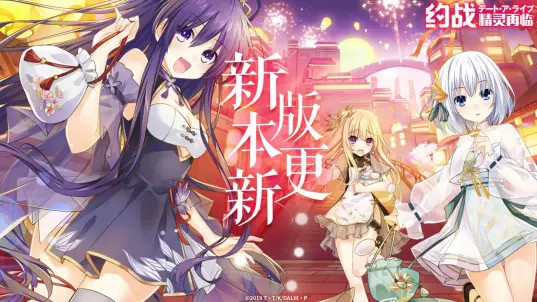 Լս���������ƽ��������ʯ