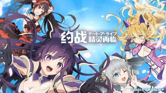 Լս���������ƽ��������ʯ