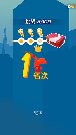 �����ܿ��޹���